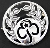 Laurel Award